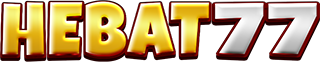 HEBAT77